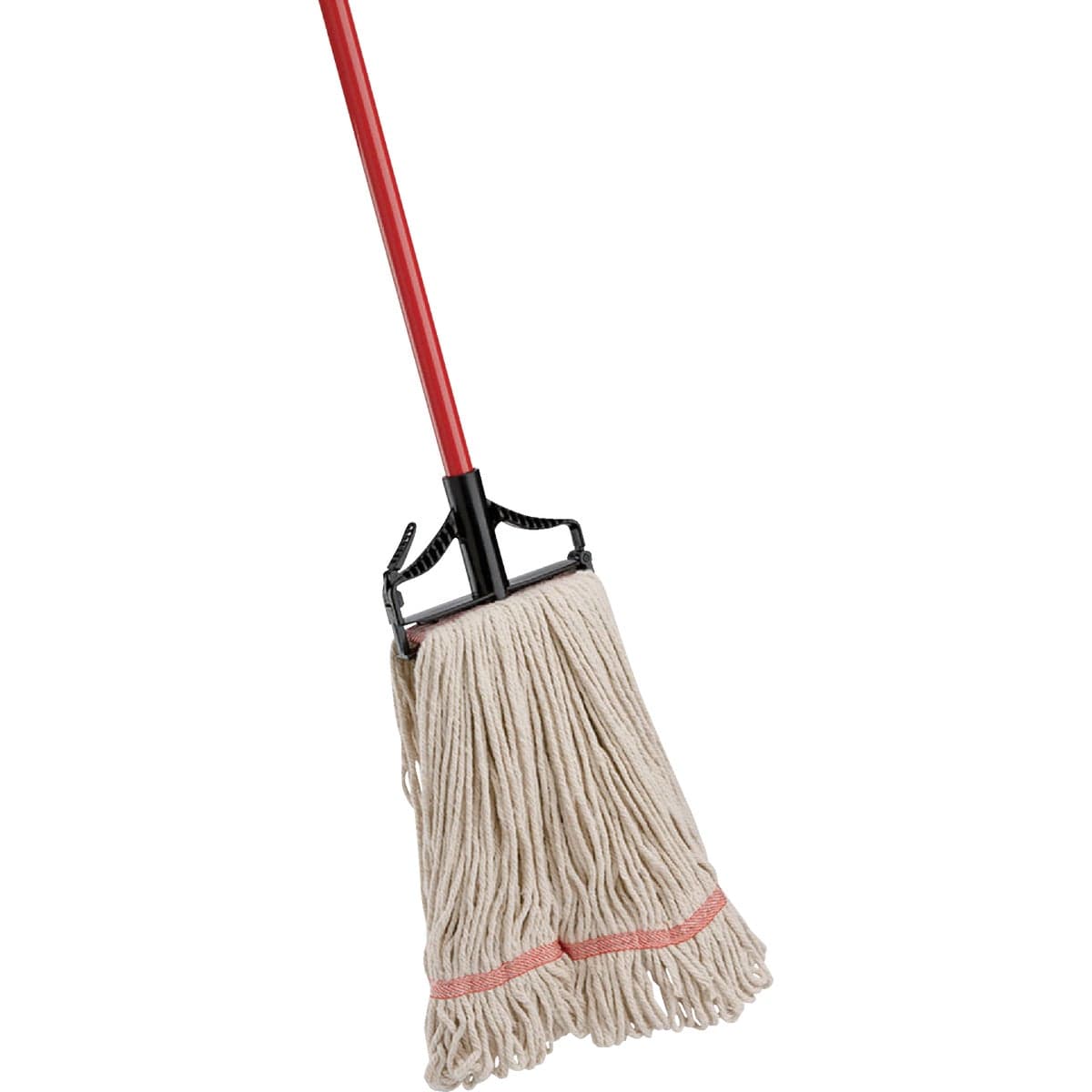 main-product-image