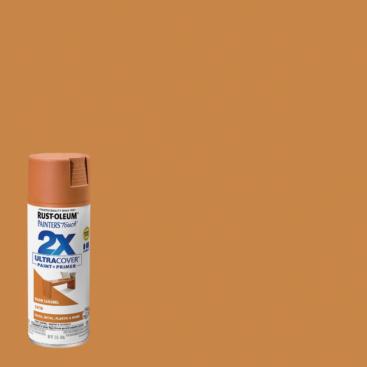 main-product-image