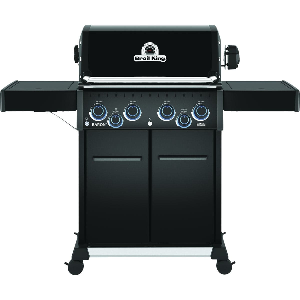 main-product-image