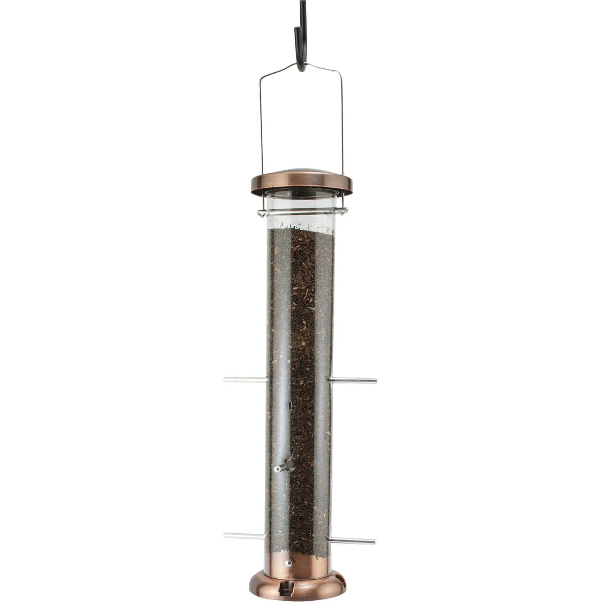 main-product-image