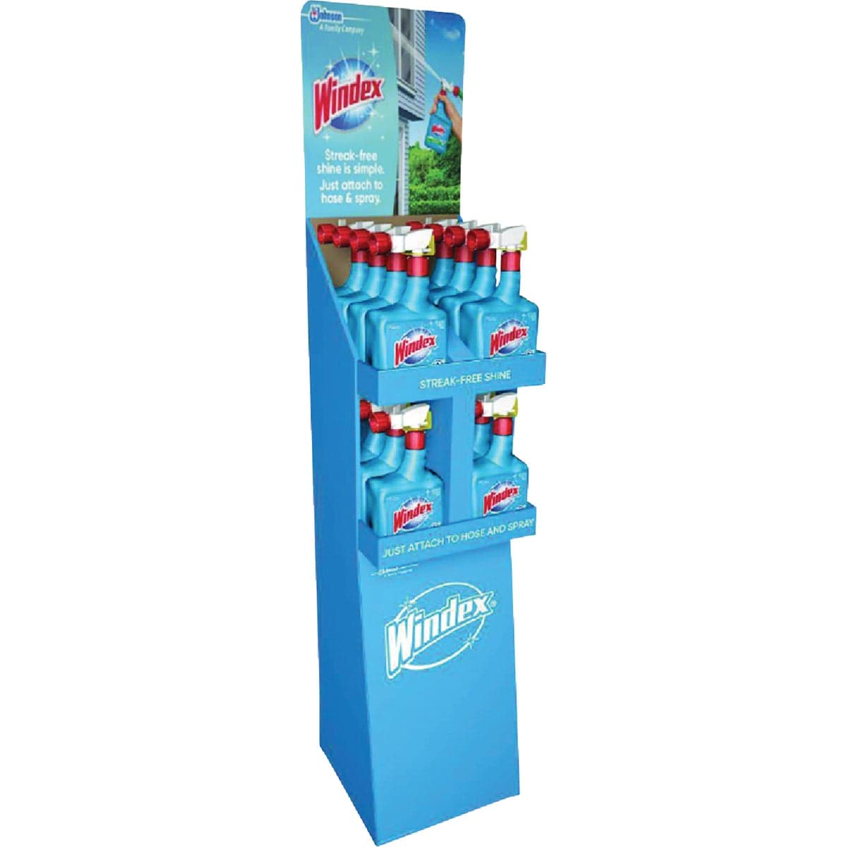 main-product-image