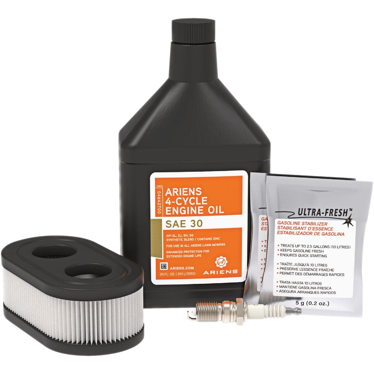 main-product-image