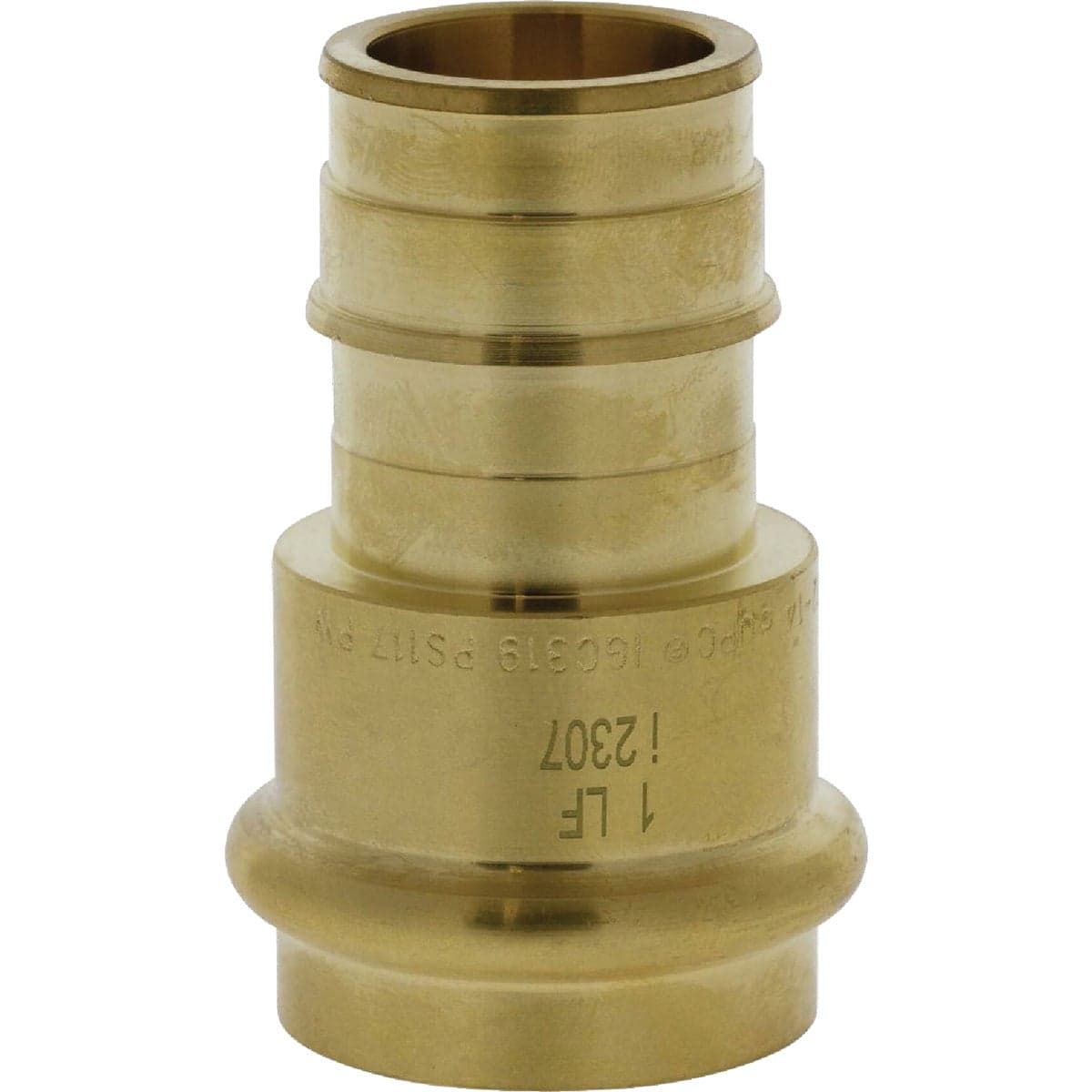 main-product-image