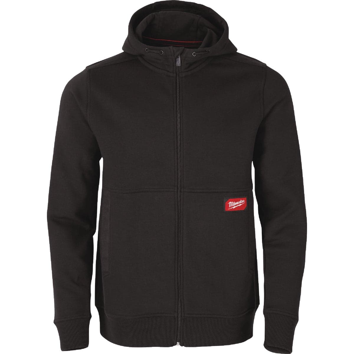 main-product-image