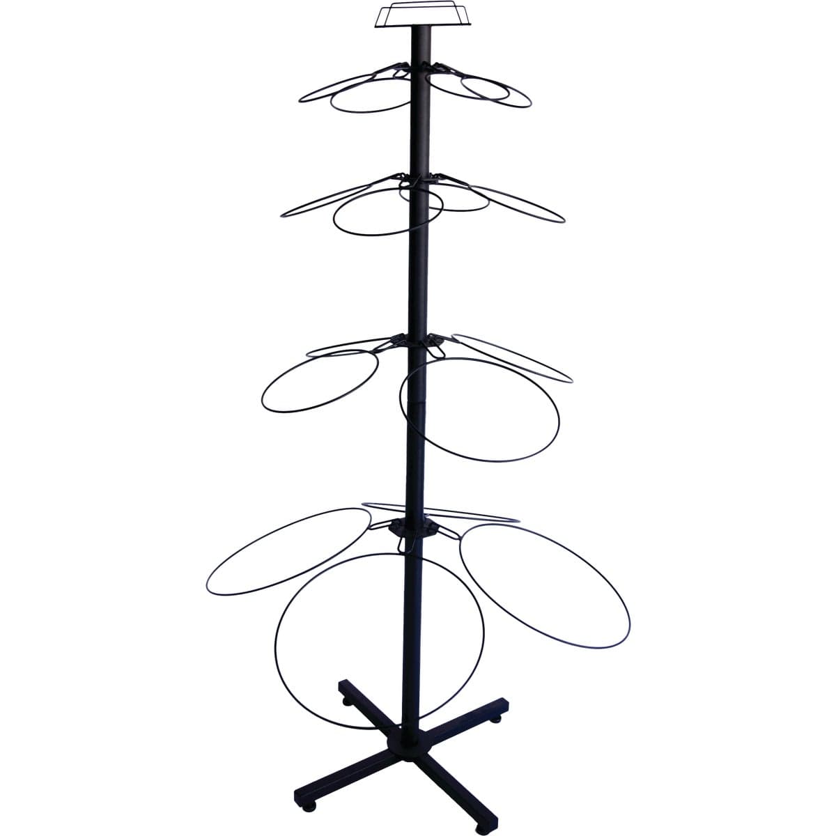 main-product-image