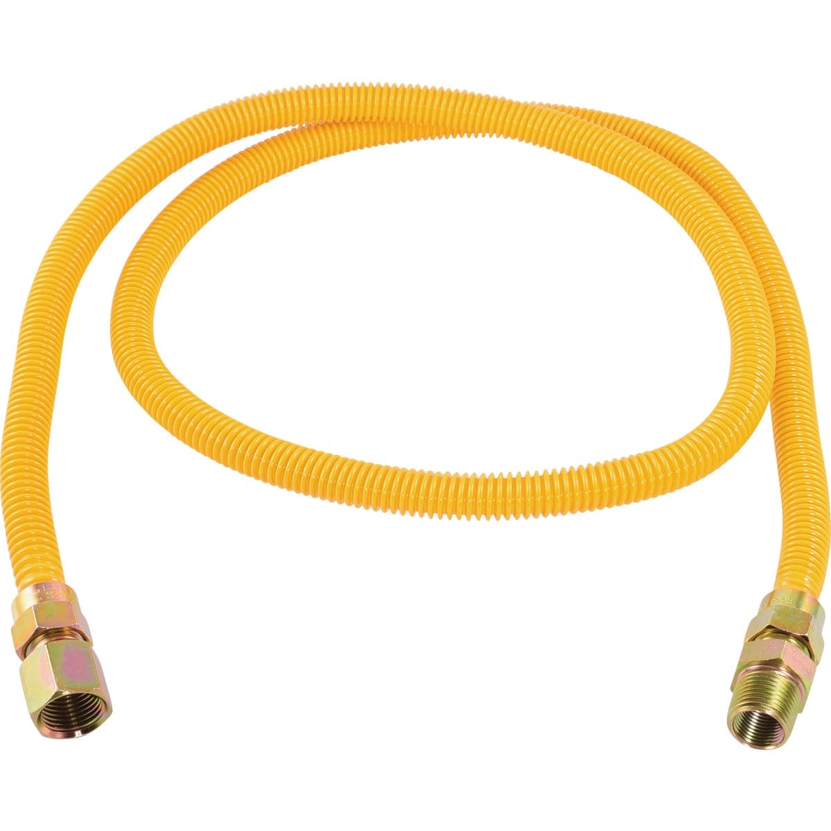 main-product-image
