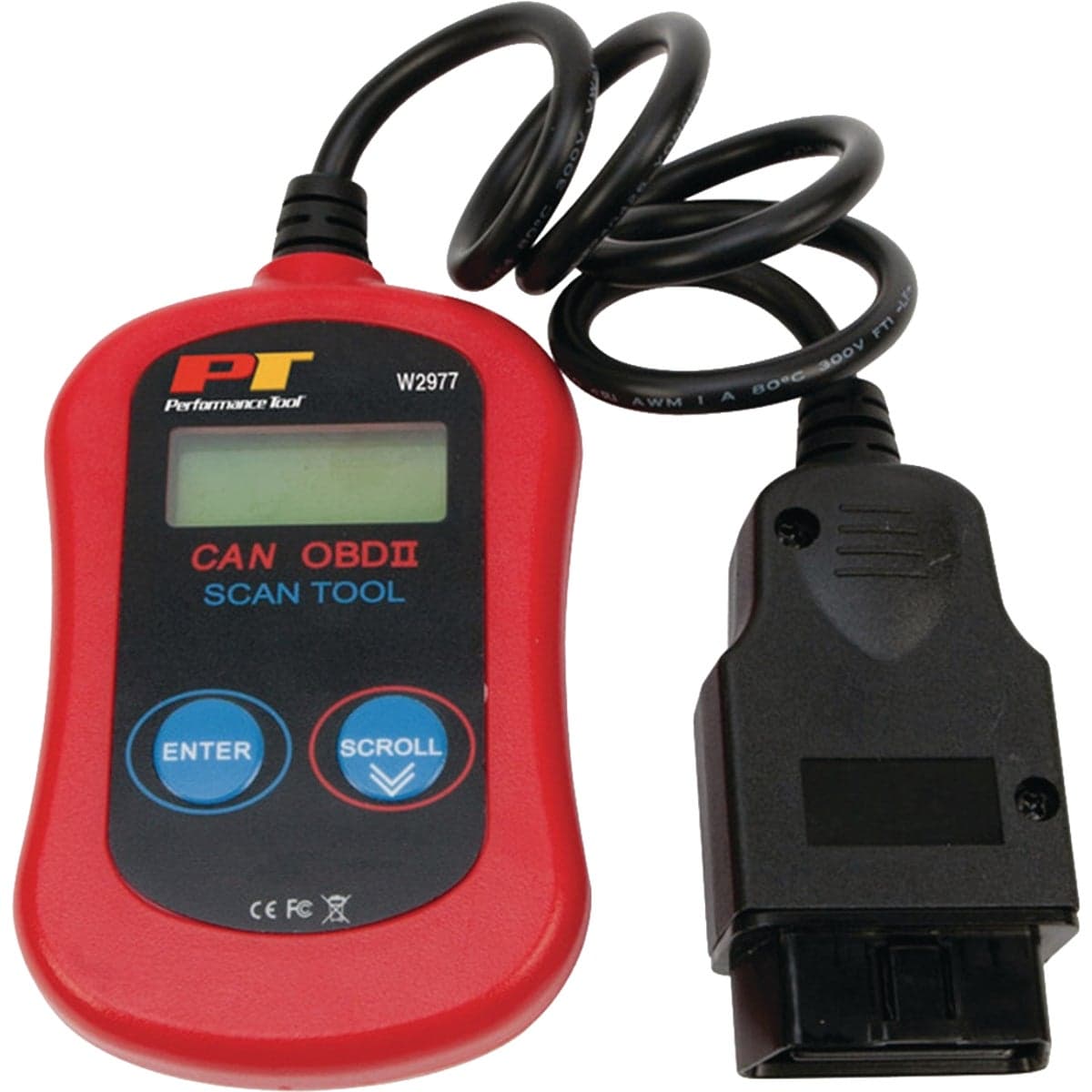 main-product-image