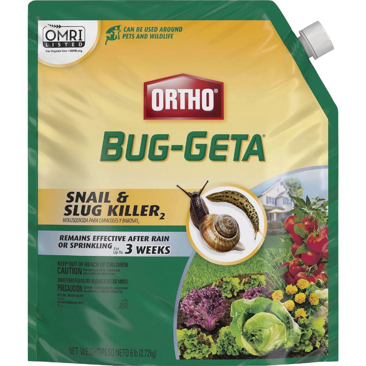 main-product-image