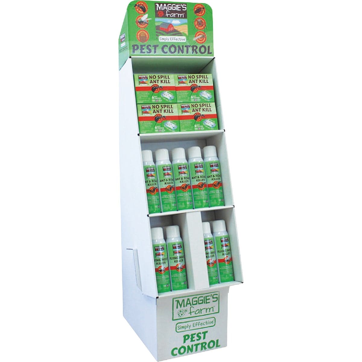 main-product-image