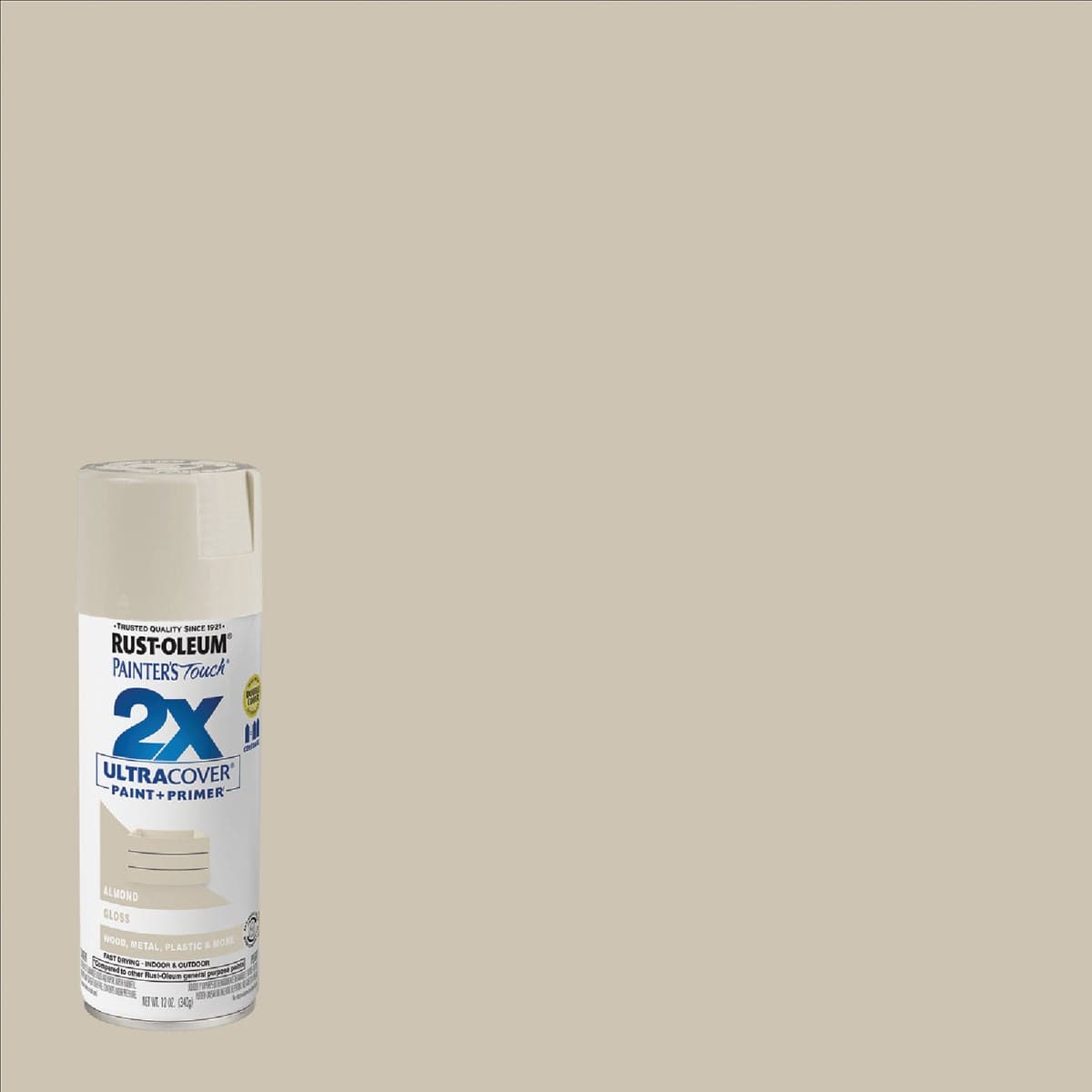 main-product-image