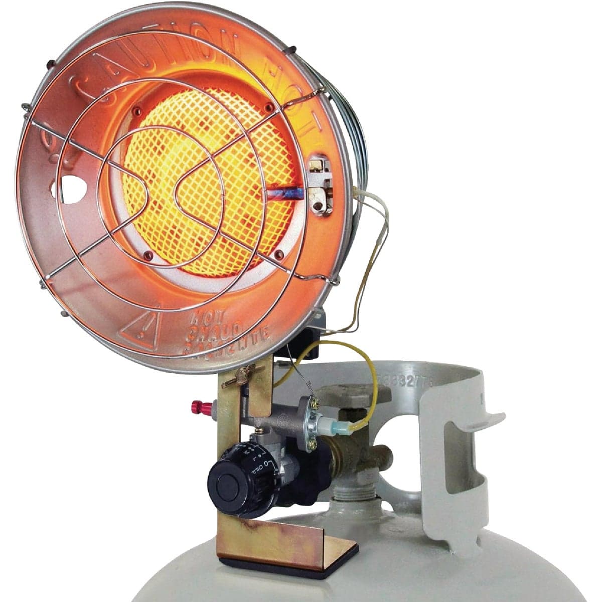 main-product-image