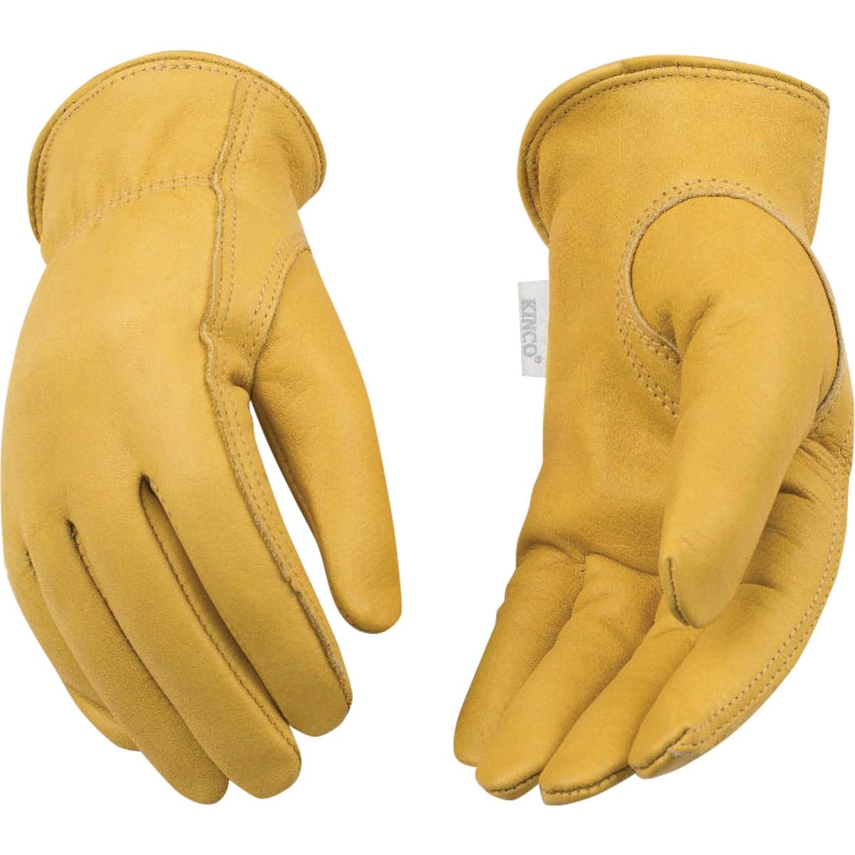 main-product-image
