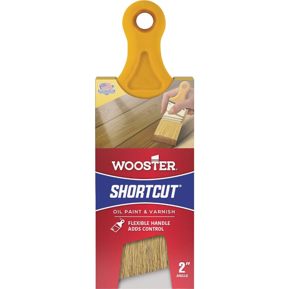 main-product-image