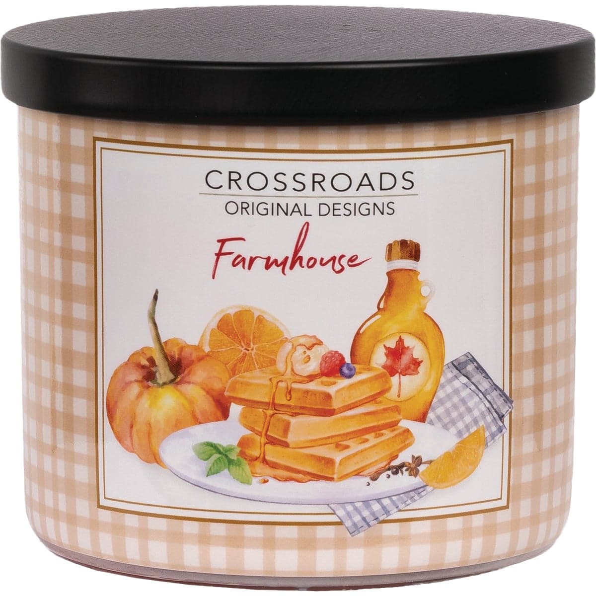 main-product-image