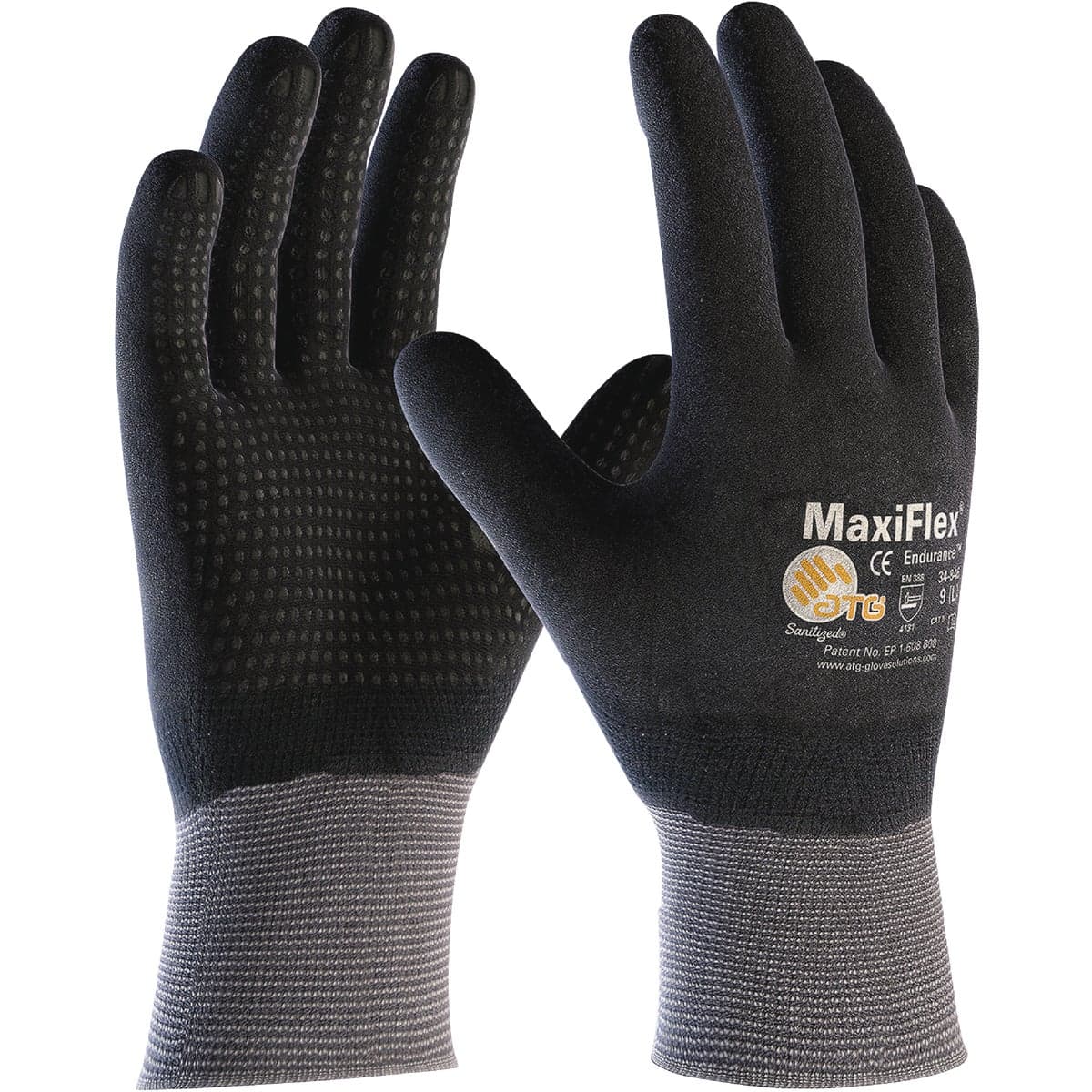 main-product-image