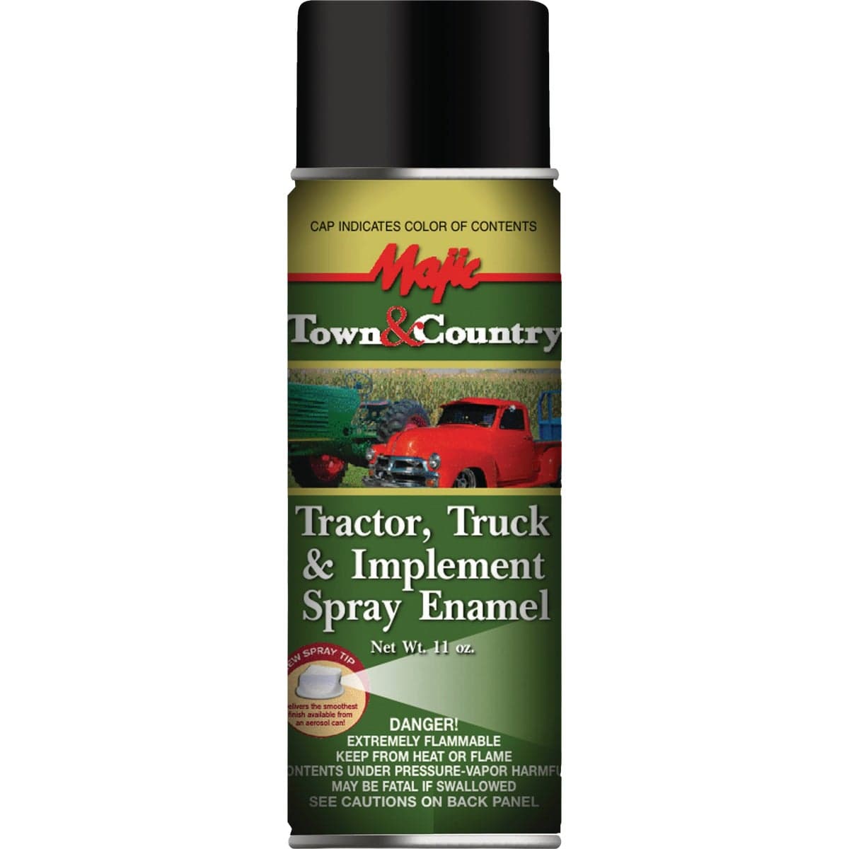 main-product-image