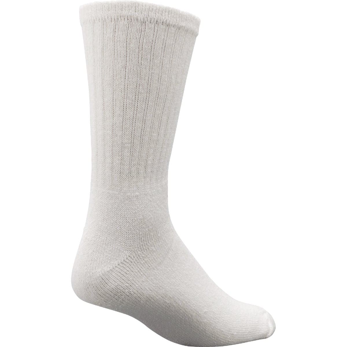 main-product-image