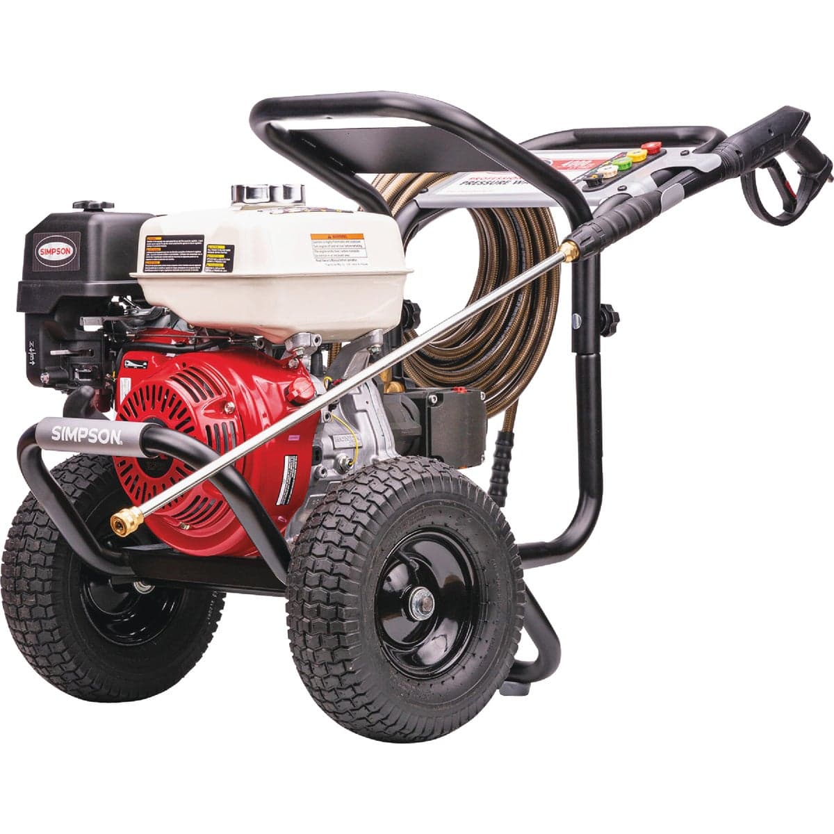 main-product-image