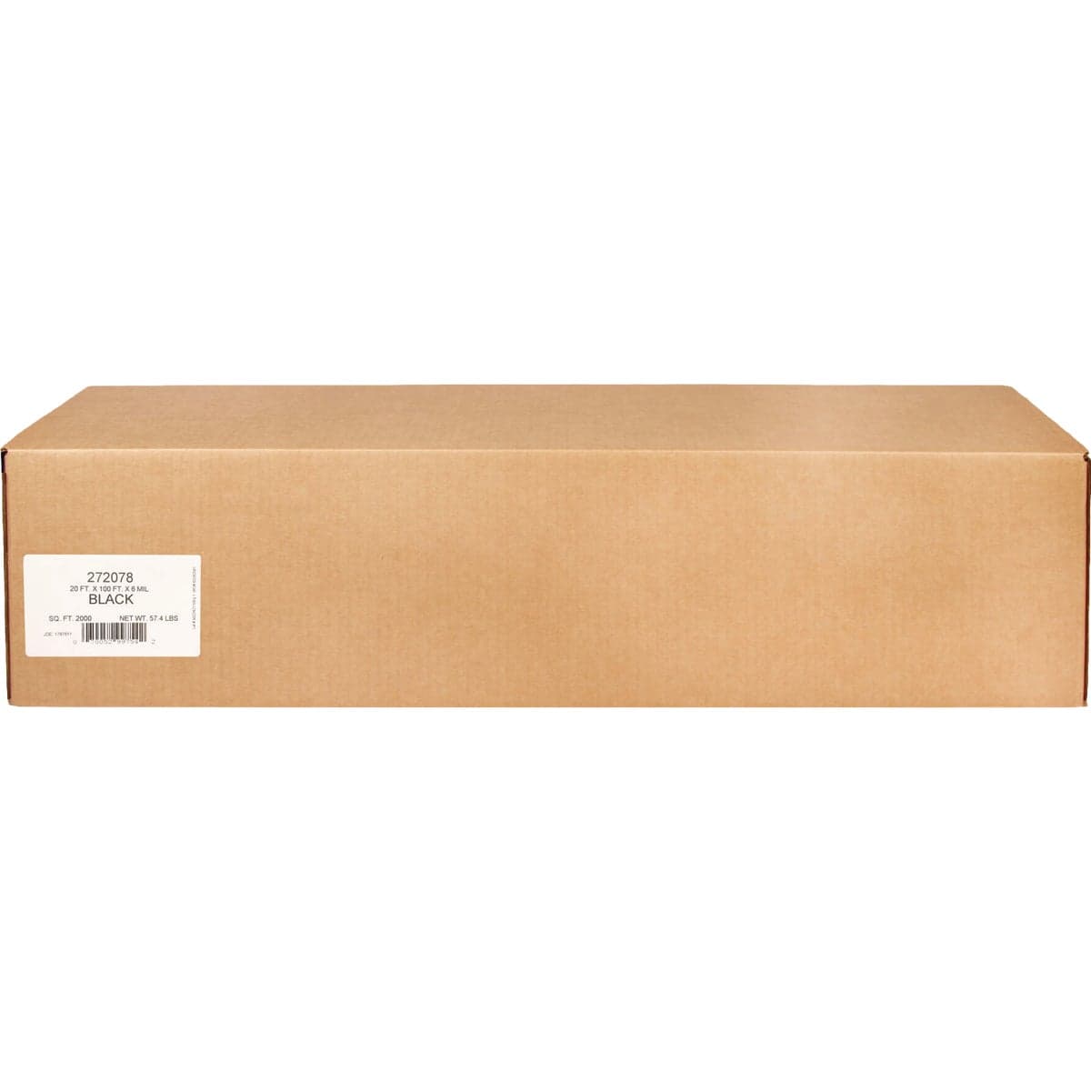 main-product-image