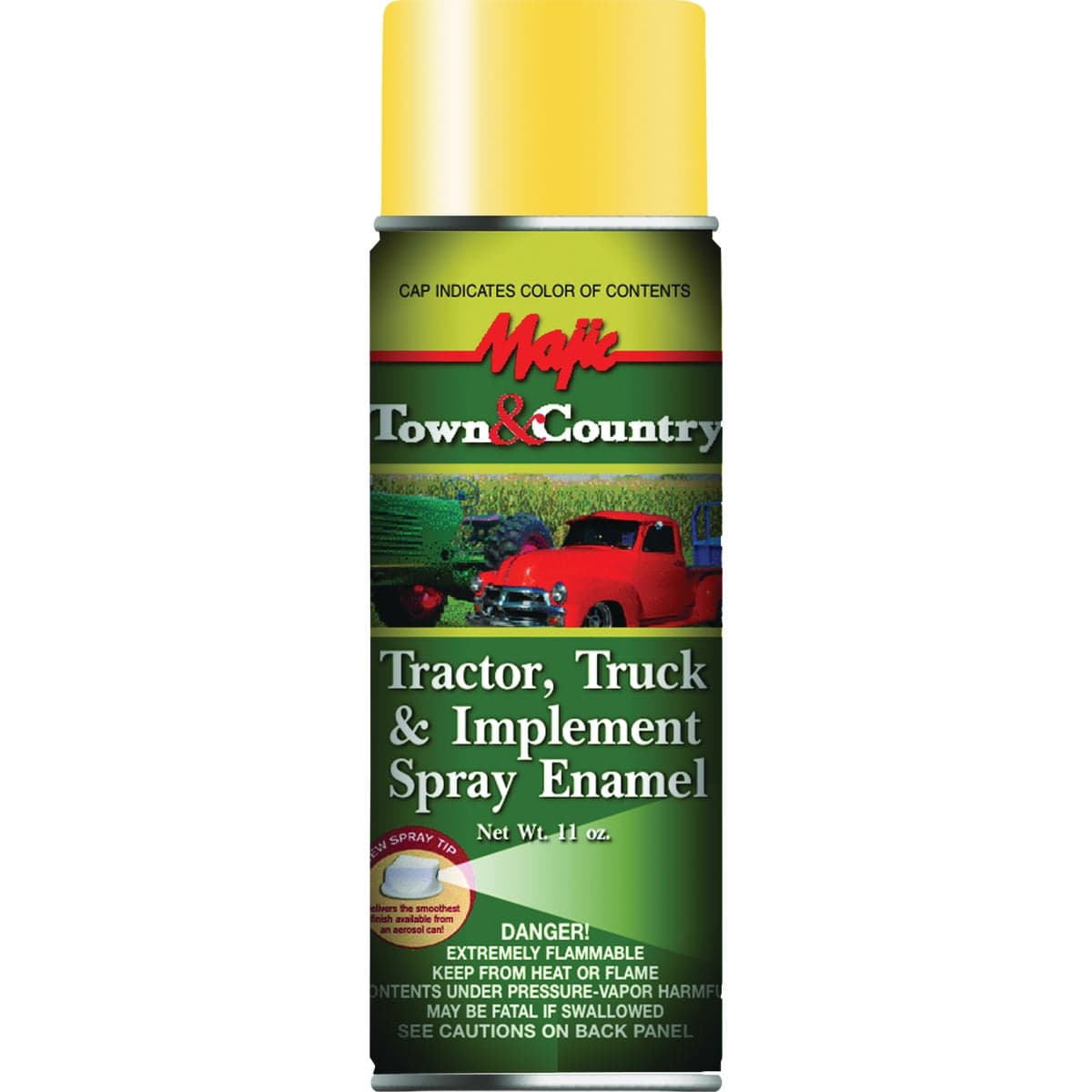 main-product-image