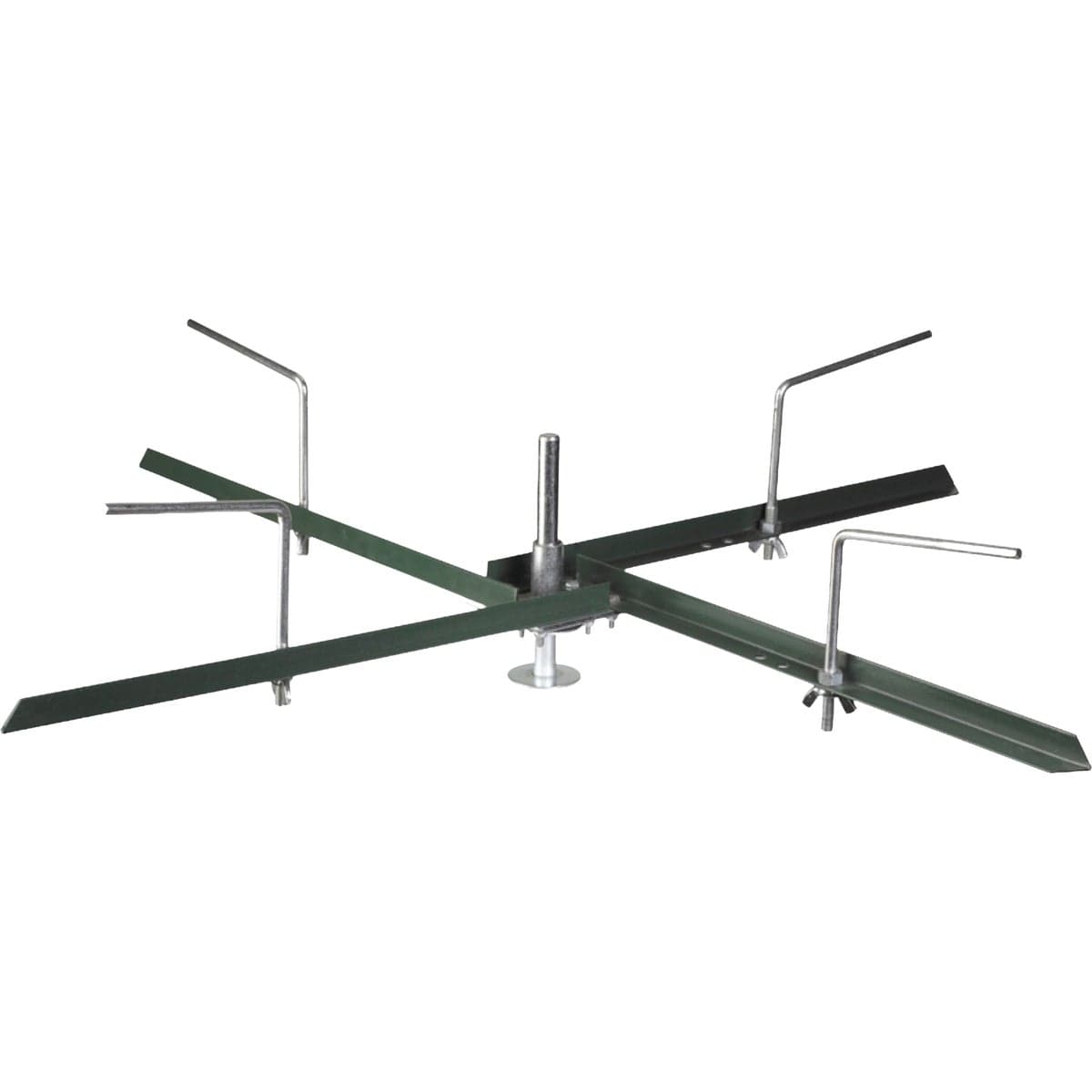 main-product-image