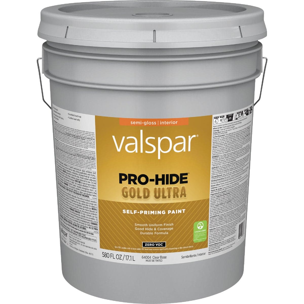 main-product-image