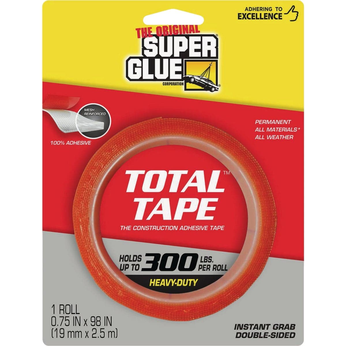 main-product-image