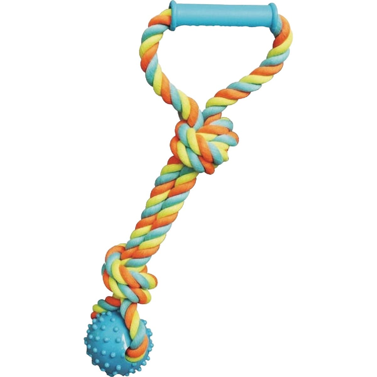 main-product-image