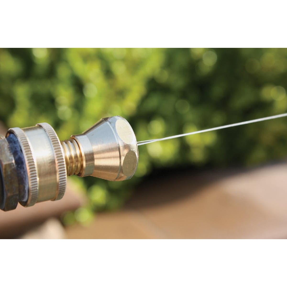 Little Big Shot Twist Nozzle - Thumbnail 5