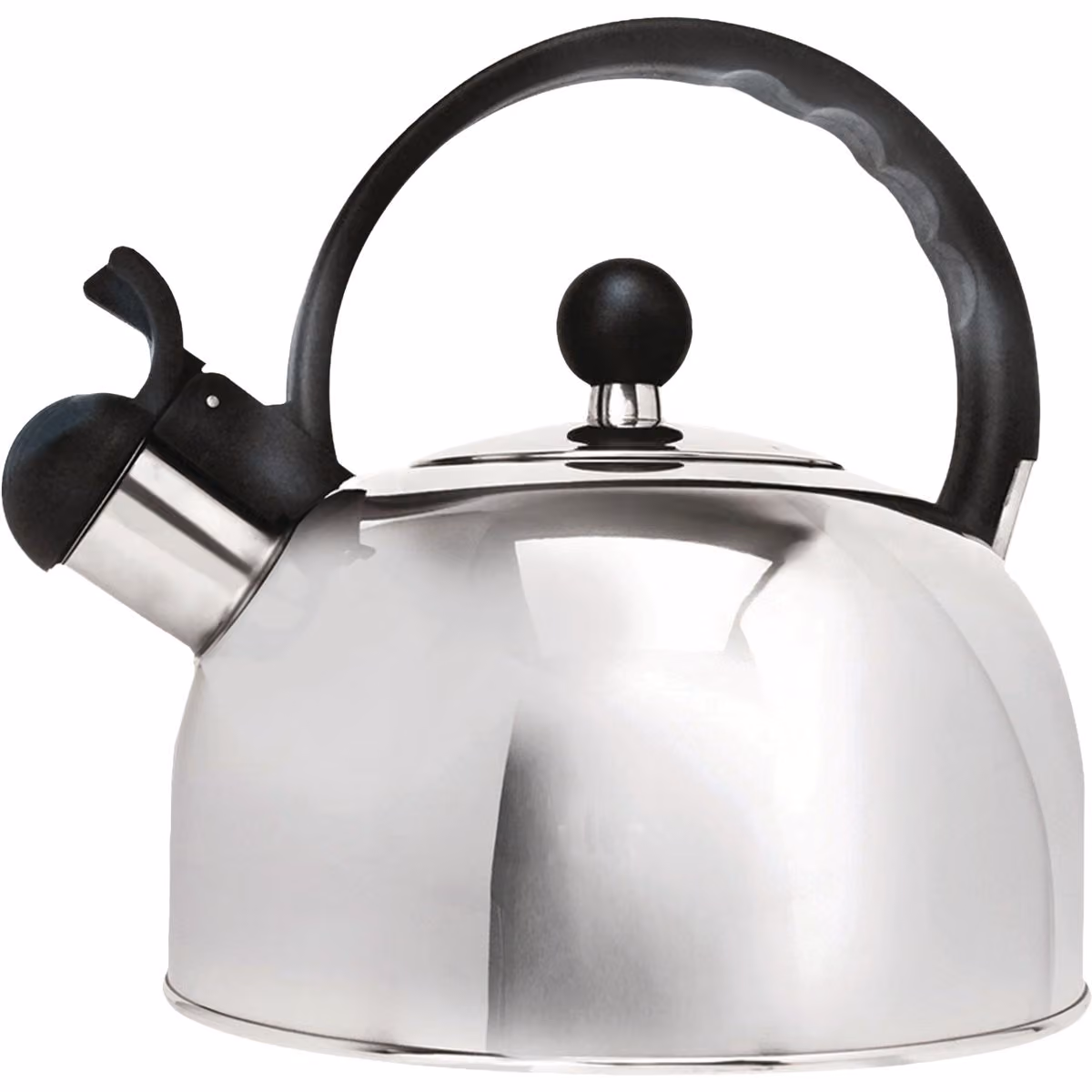 main-product-image