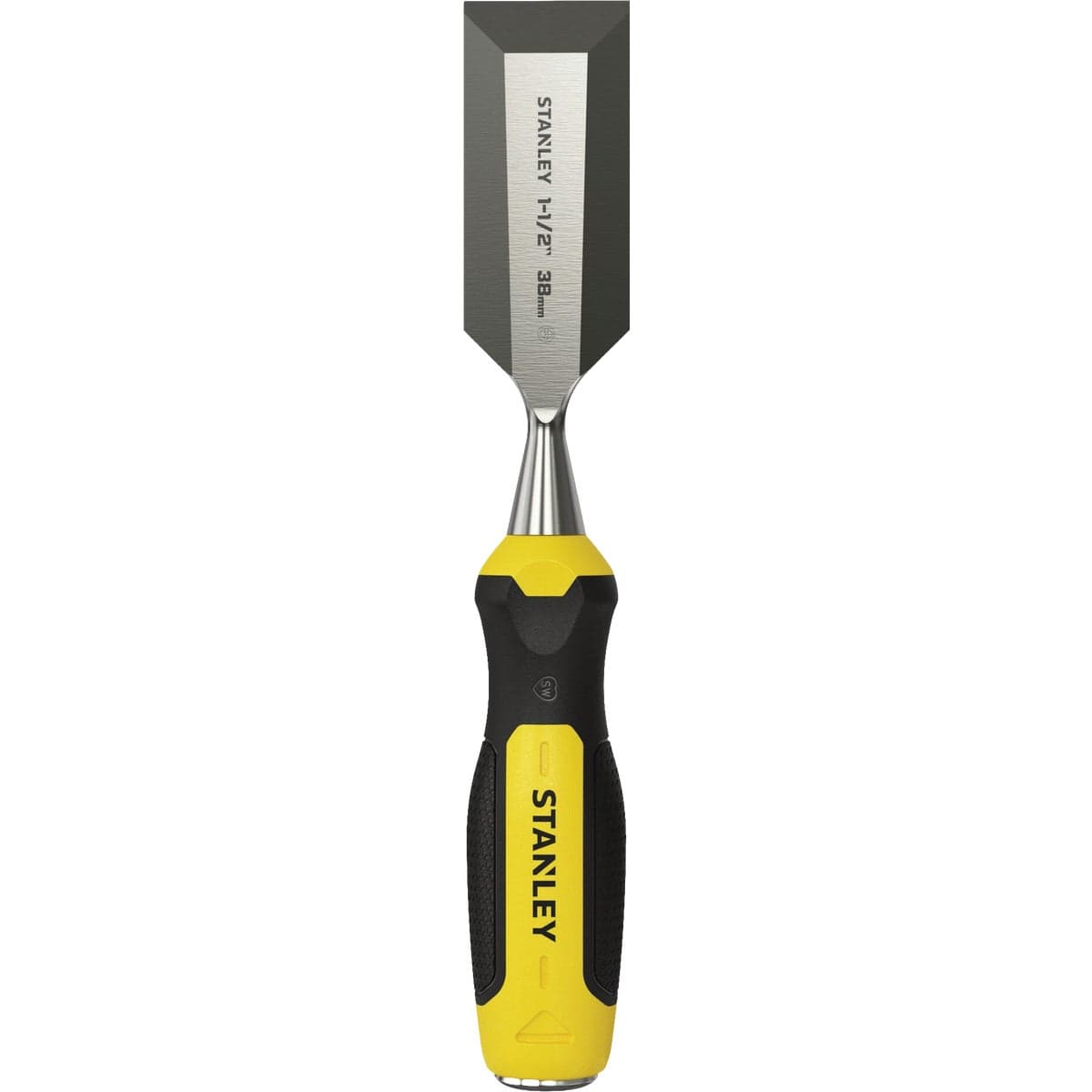 main-product-image