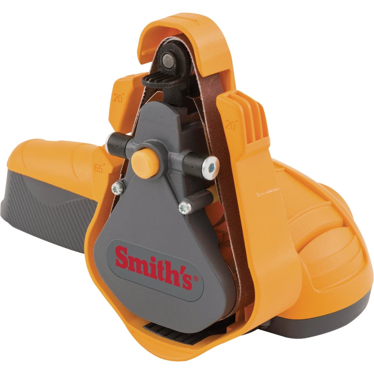 main-product-image