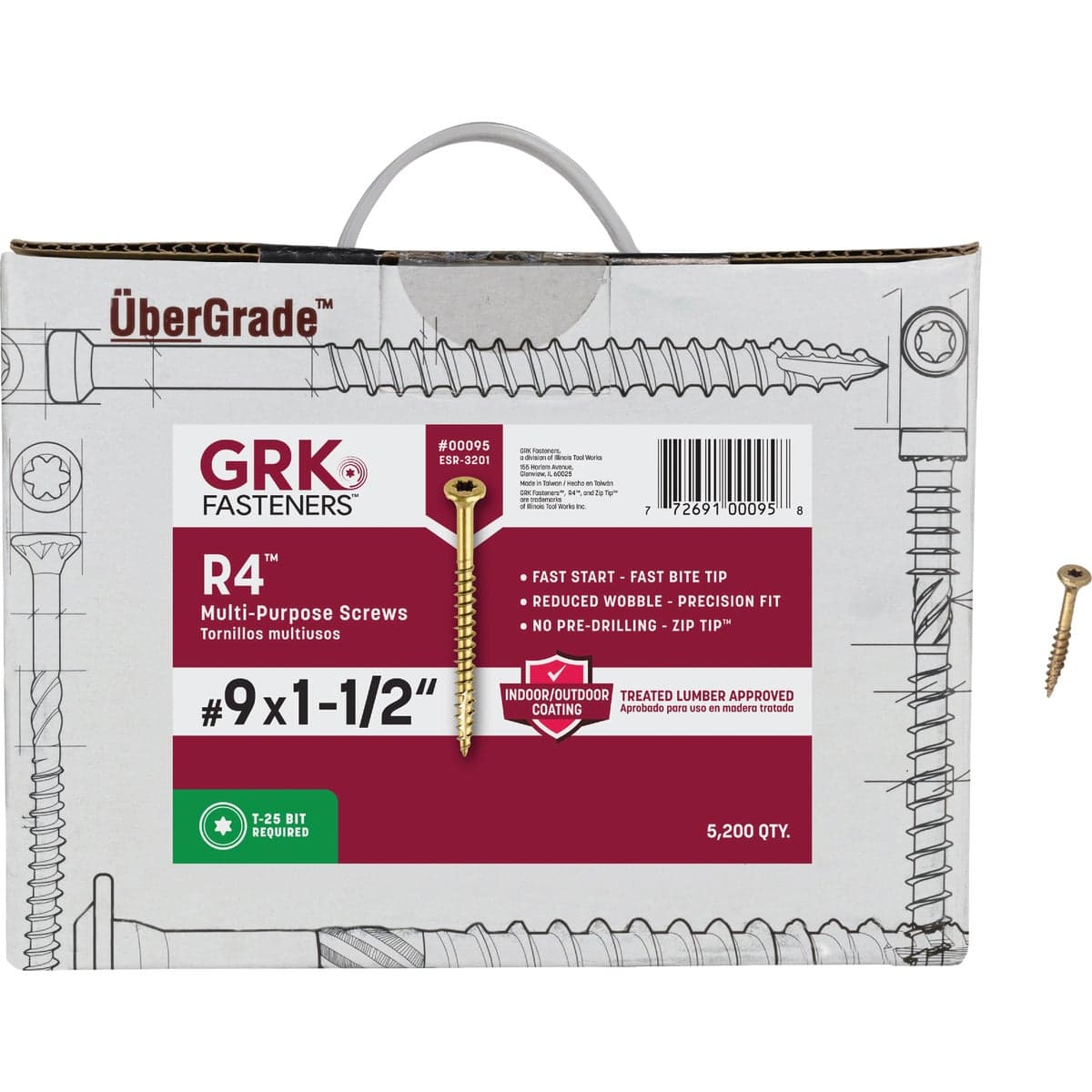main-product-image