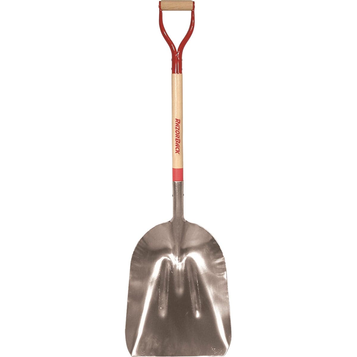 main-product-image