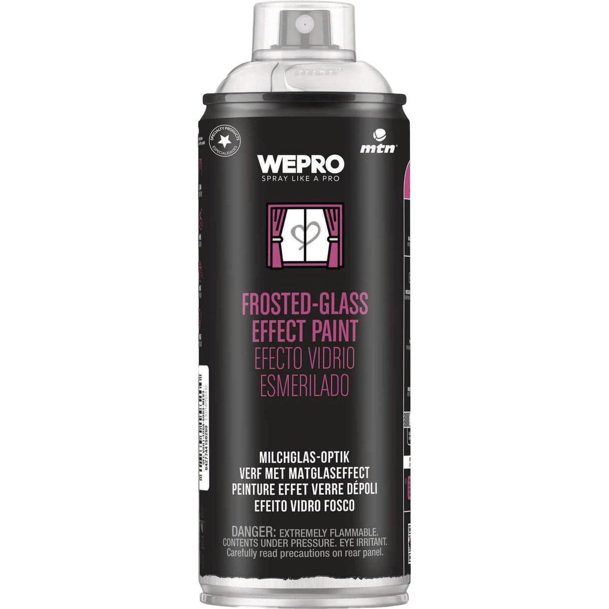 main-product-image