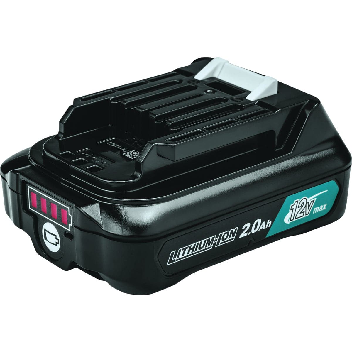 main-product-image