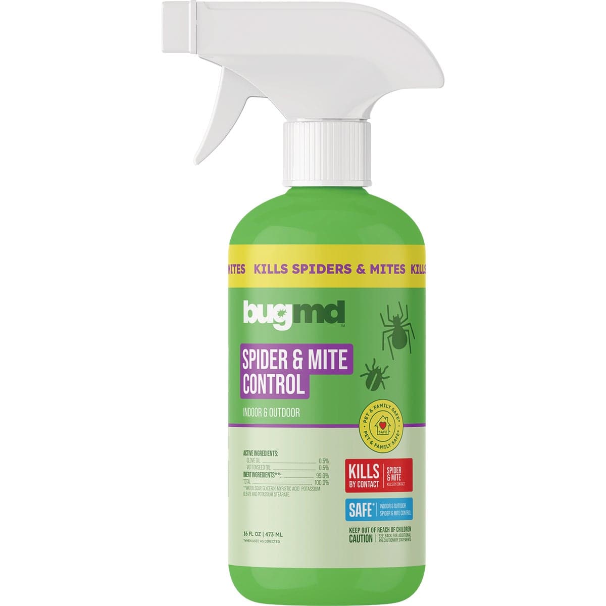 main-product-image