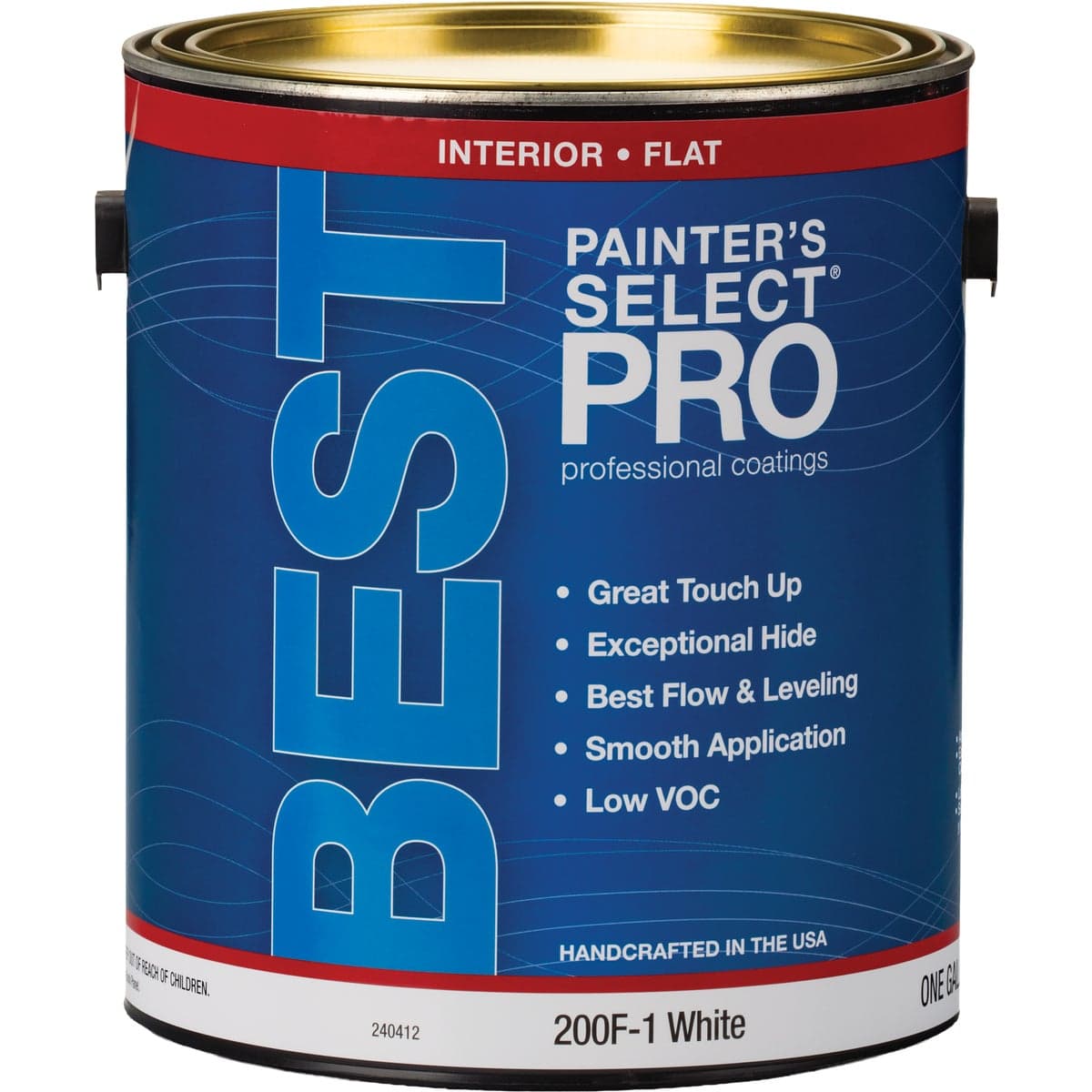 main-product-image