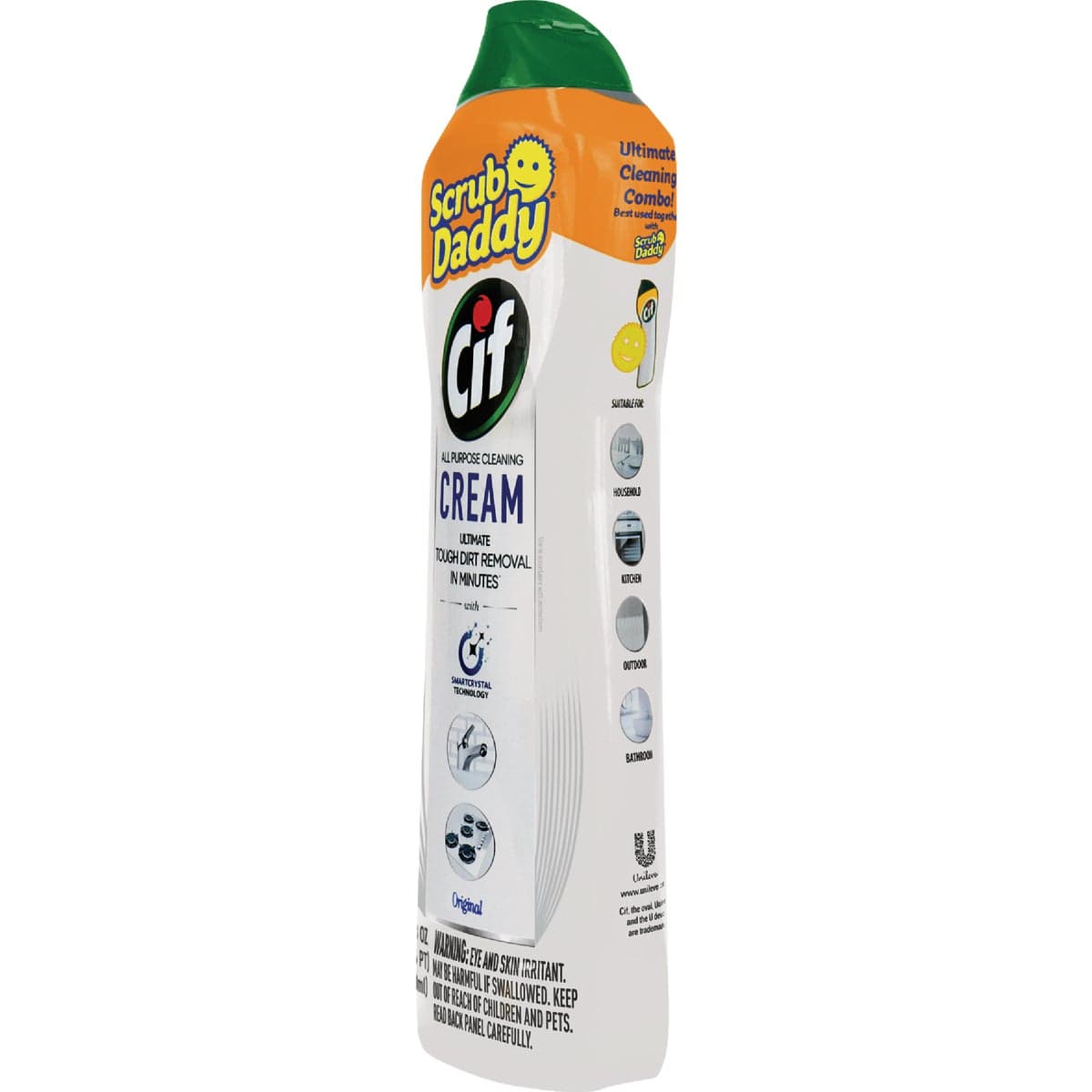 main-product-image