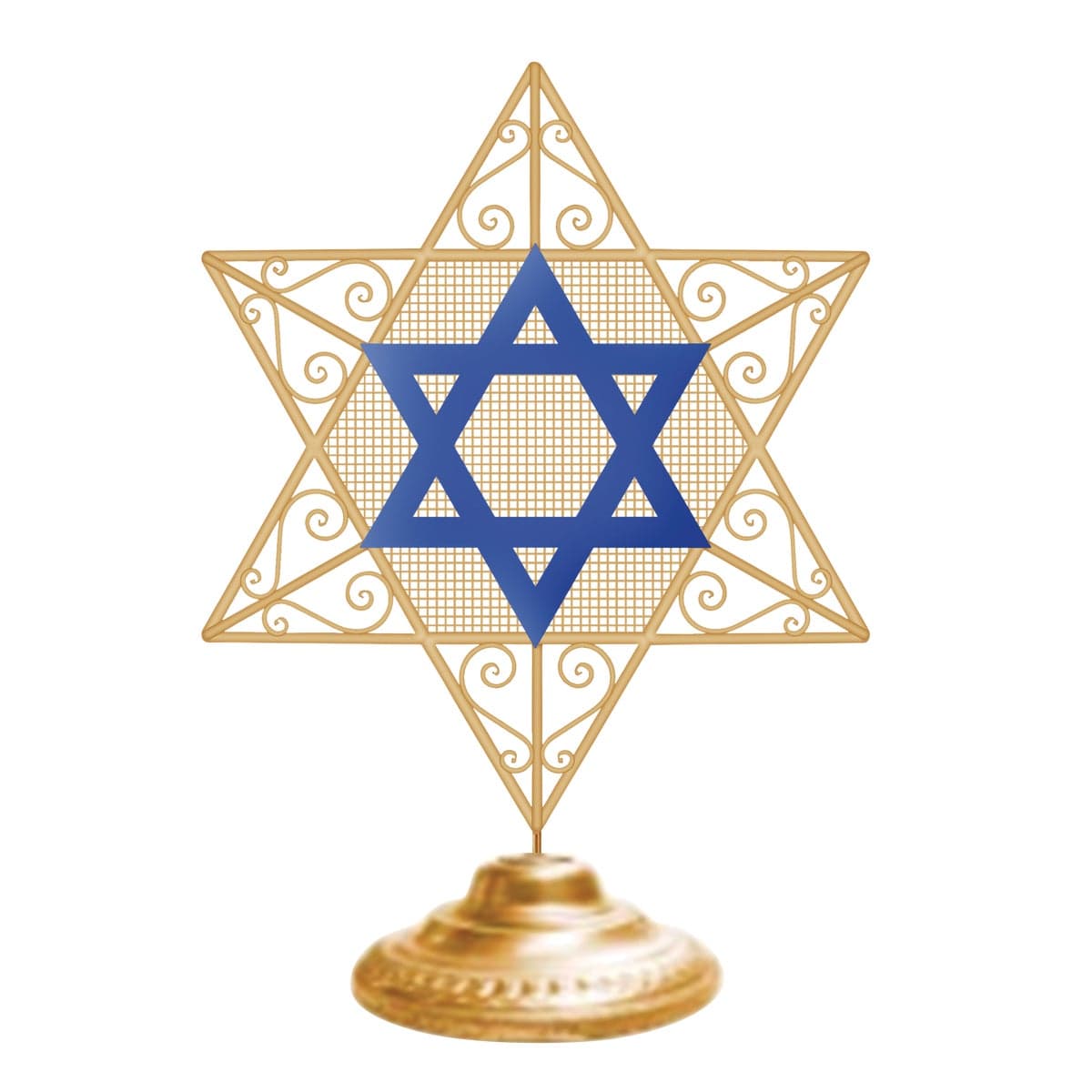 main-product-image