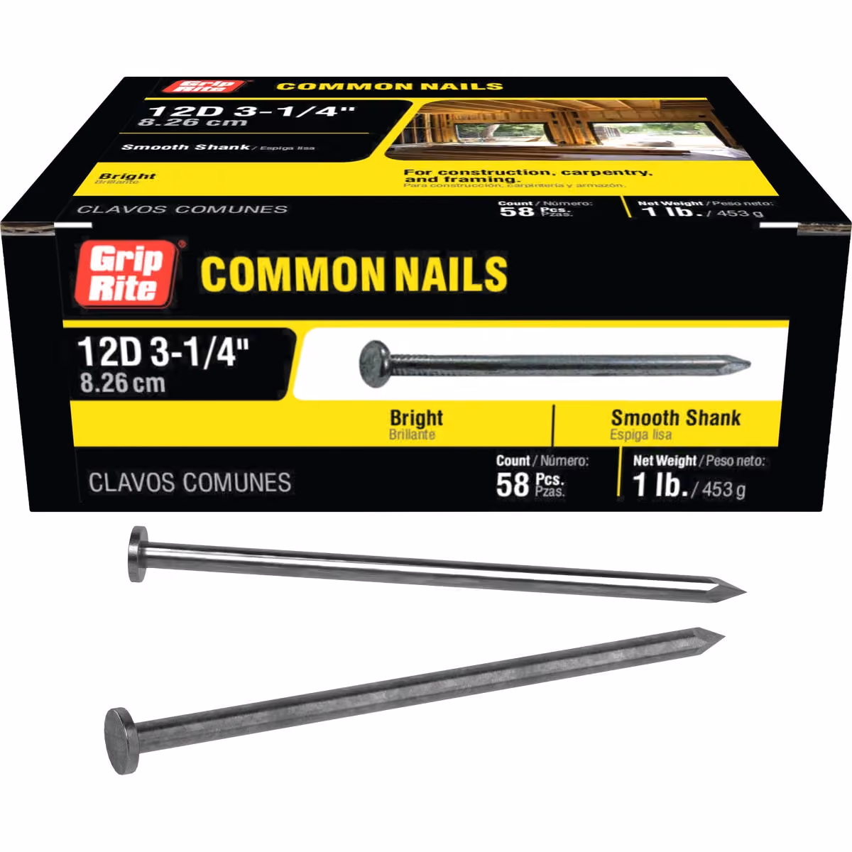 main-product-image