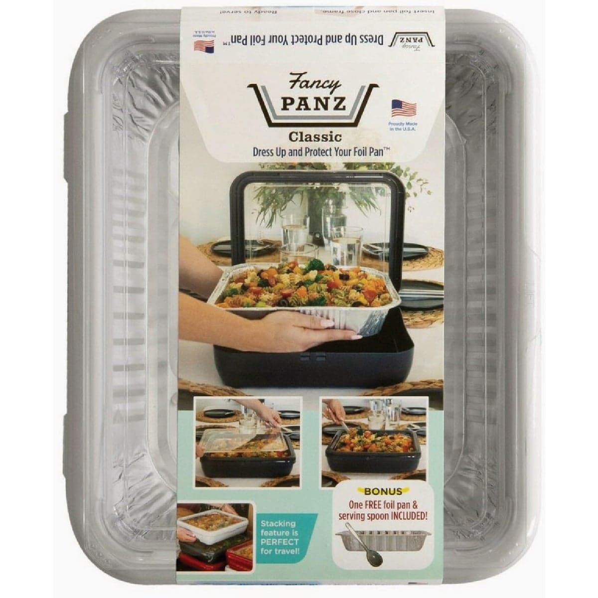 main-product-image