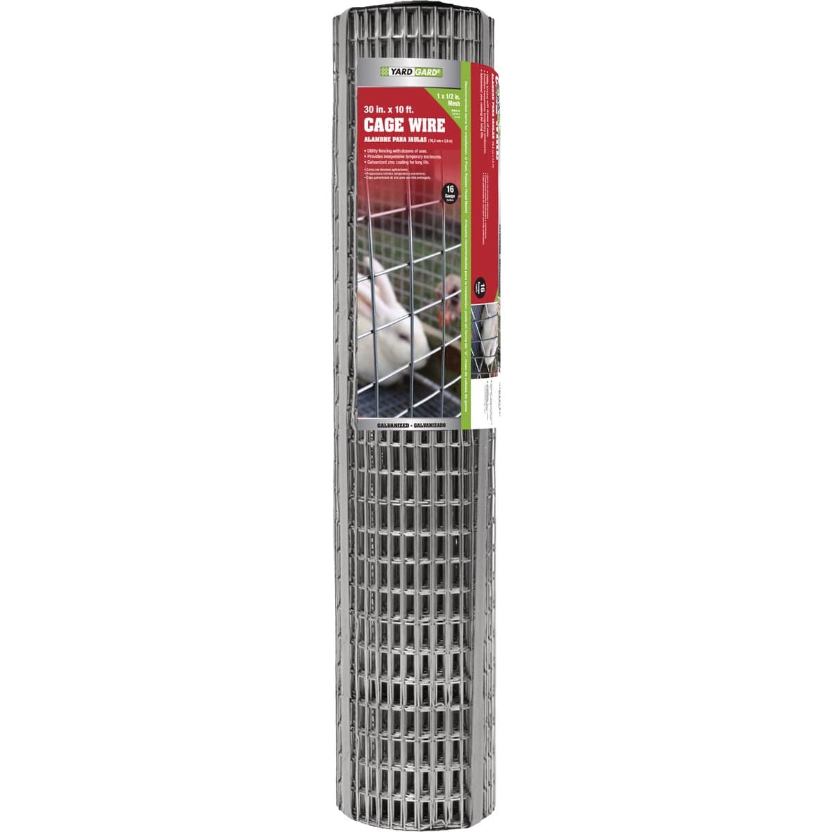 main-product-image