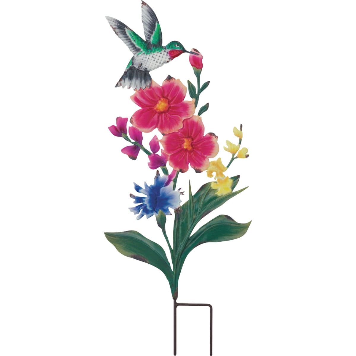 main-product-image
