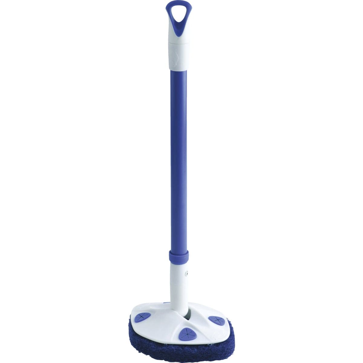 main-product-image