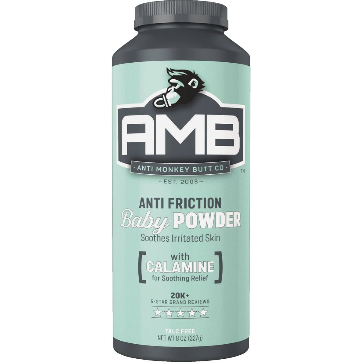 main-product-image