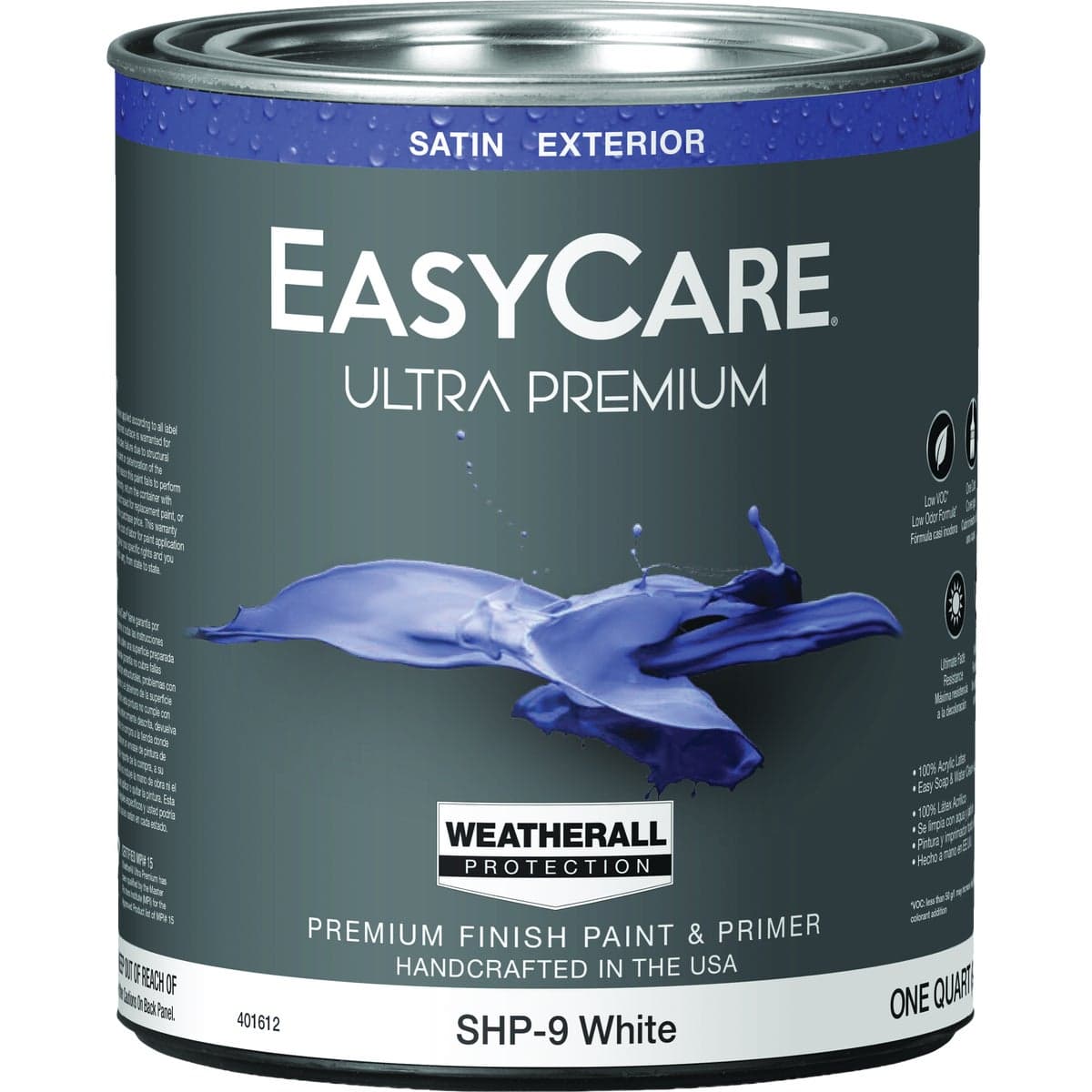 main-product-image