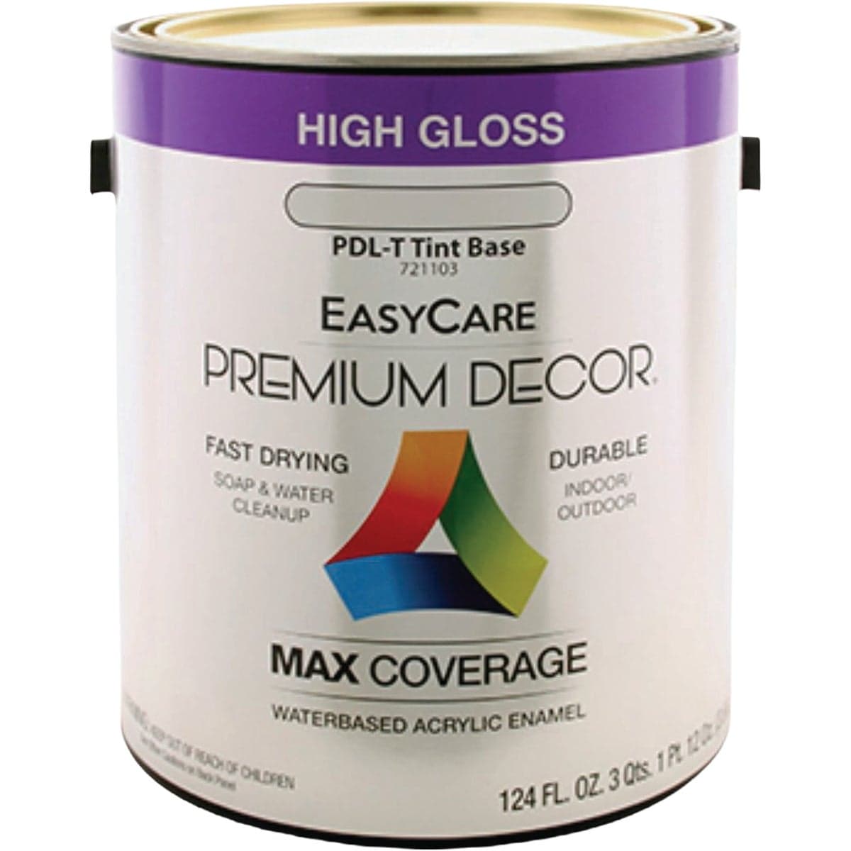 main-product-image