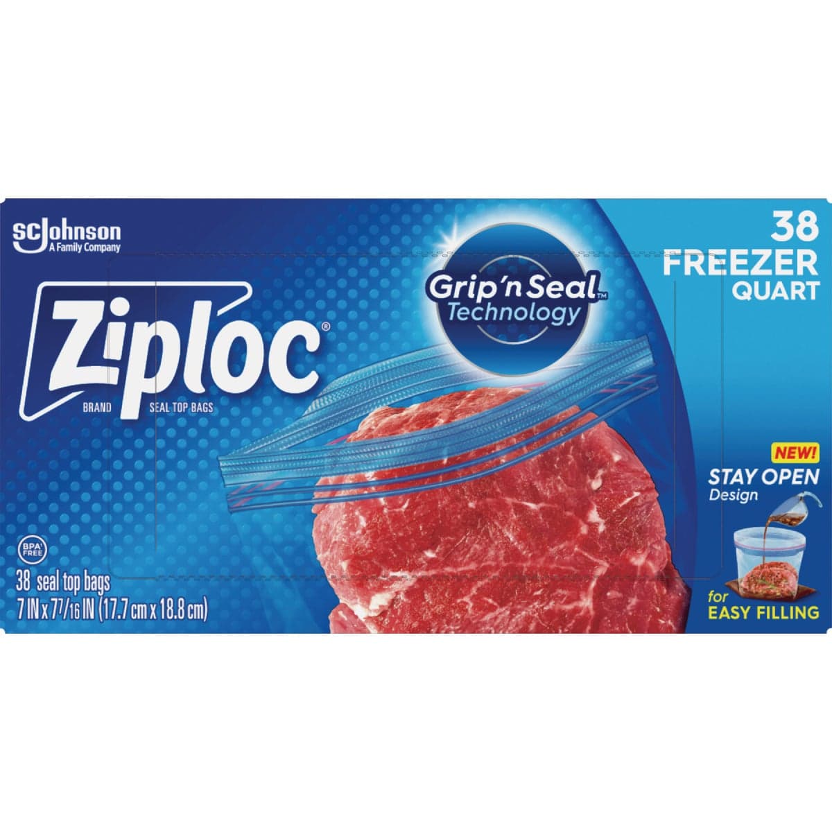 main-product-image
