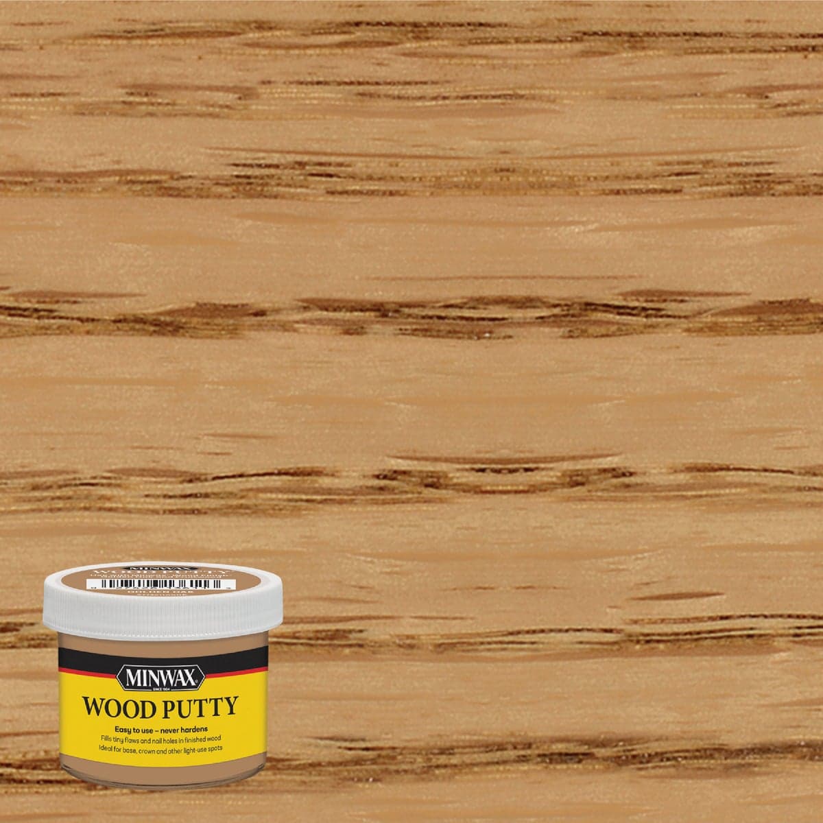 main-product-image
